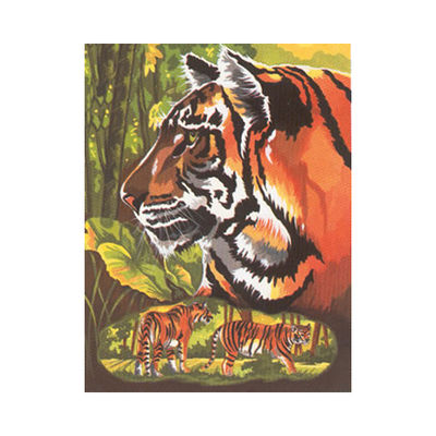 Набор Reeves (Oasis)