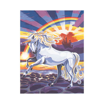 Набор Reeves (Oasis)