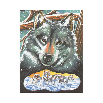 Набор Reeves (Oasis)