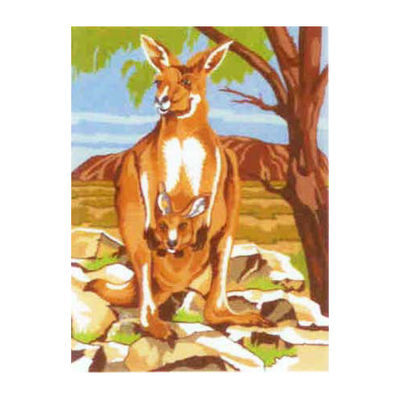 Набор Reeves (Oasis)