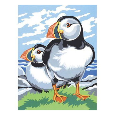 Набор Reeves (Oasis)