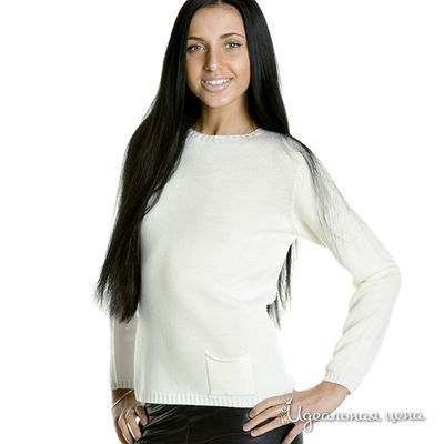 Кофта Lovini