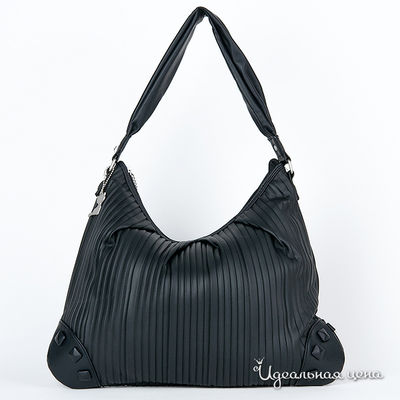 Сумка Lolipops, цвет цвет черный