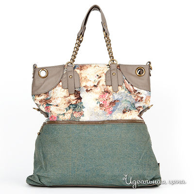 Сумка Lolipops, цвет цвет мультиколор