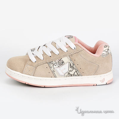 Кроссовки power