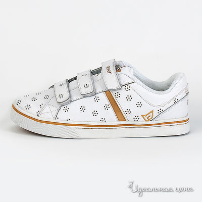 Кроссовки power