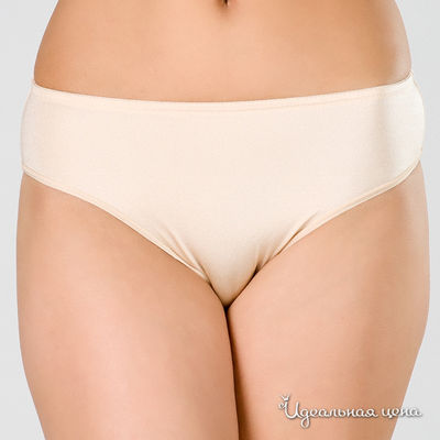 Трусы Primavera