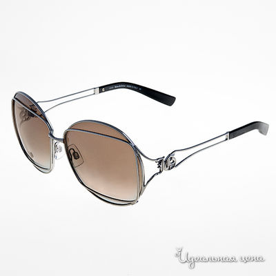 Солнцезащитные очки Galliano