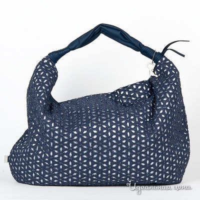 Сумка Lolipops, цвет цвет темно-синий