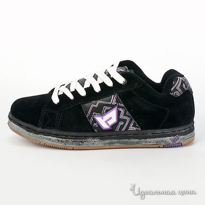 Кроссовки power