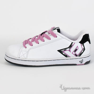 Кроссовки power