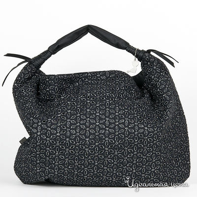 Сумка Lolipops, цвет цвет черный