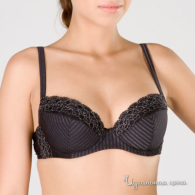 Бюстгальтер Primavera