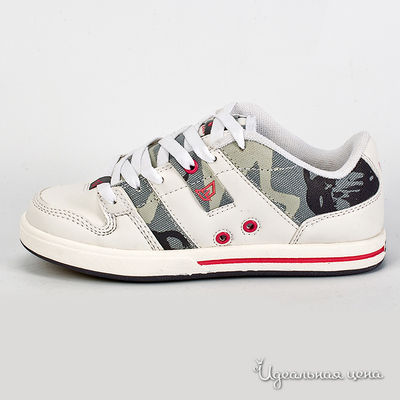 Кроссовки power