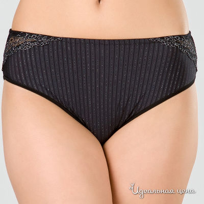 Трусы Primavera