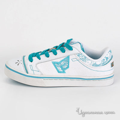 Кроссовки power