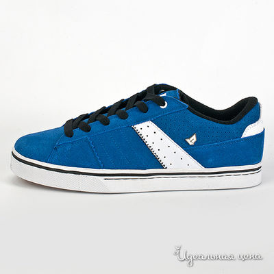 Кроссовки power