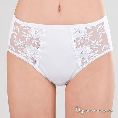 Трусы Primavera