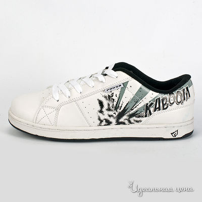 Кроссовки power