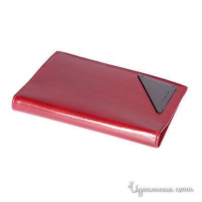 Обложка Leo Ventoni