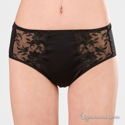 Трусы Primavera