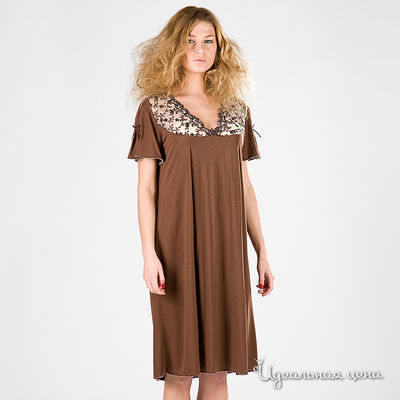 сорочка Primavera