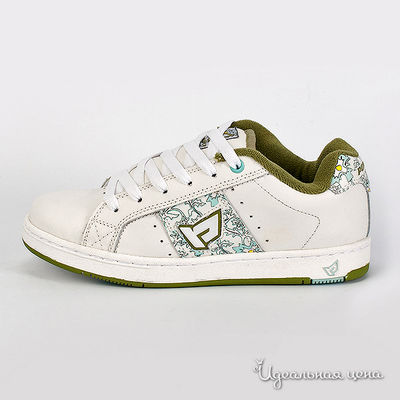 Кроссовки power