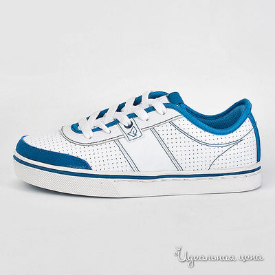 Кроссовки power