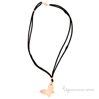 Подвеска Comete