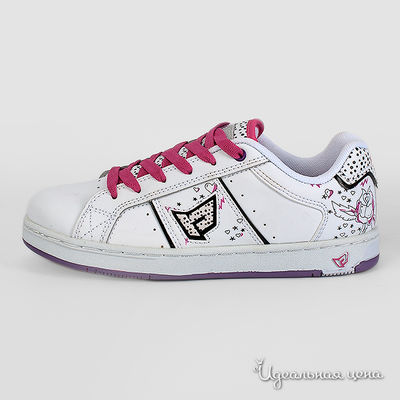 Кроссовки power