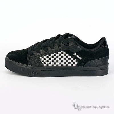 Кроссовки power