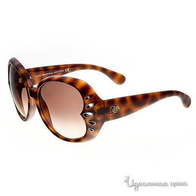 Солнцезащитные очки Galliano