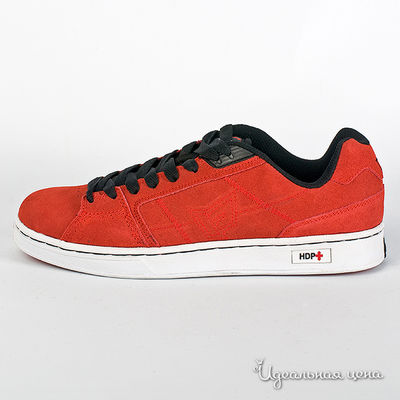 Кроссовки power