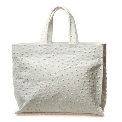 Сумка Erba, цвет цвет бежевый