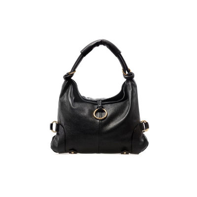 Сумка Erba, цвет цвет черный