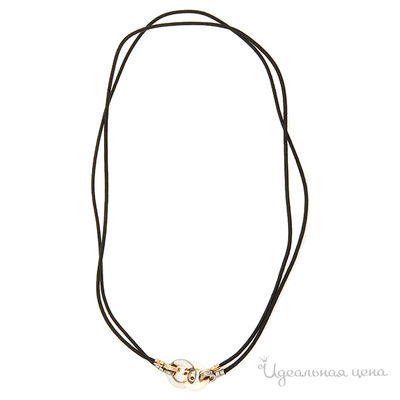 Подвеска Comete