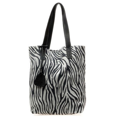 Сумка Erba, цвет цвет