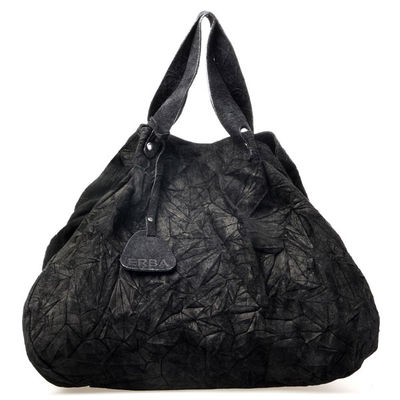 Сумка Erba, цвет цвет