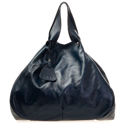 Сумка Erba, цвет цвет черный