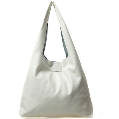 Сумка Erba, цвет цвет белый