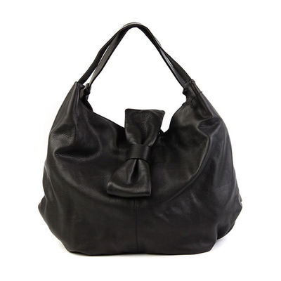 Сумка Erba, цвет цвет