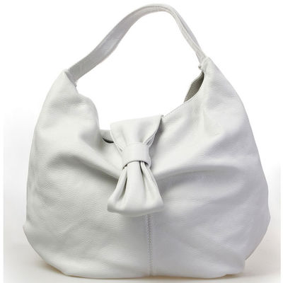 Сумка Erba, цвет цвет