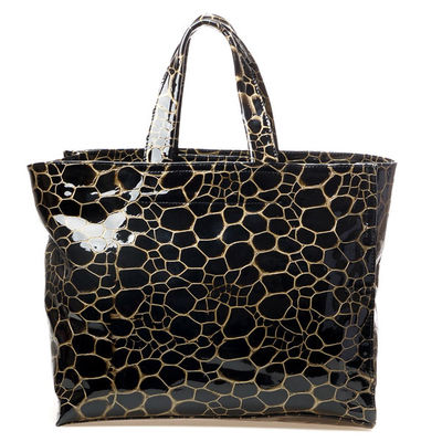 Сумка Erba, цвет цвет