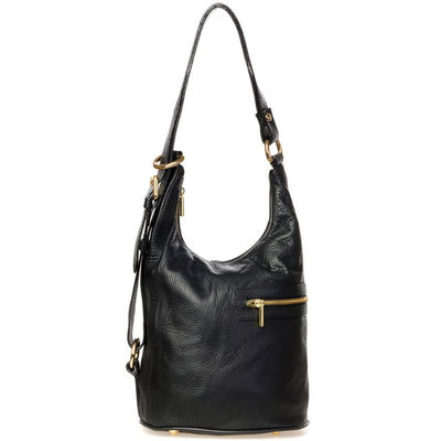 Сумка Erba, цвет цвет