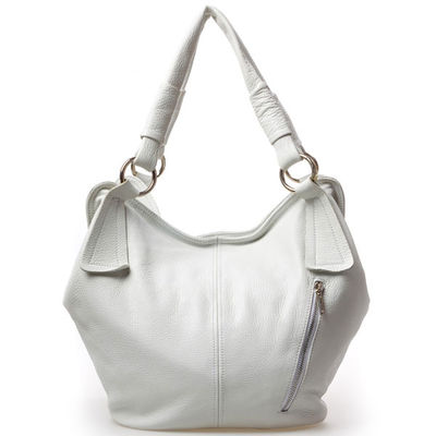 Сумка Erba, цвет цвет