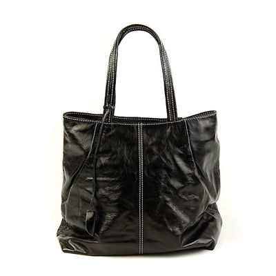 Сумка Erba, цвет цвет черный