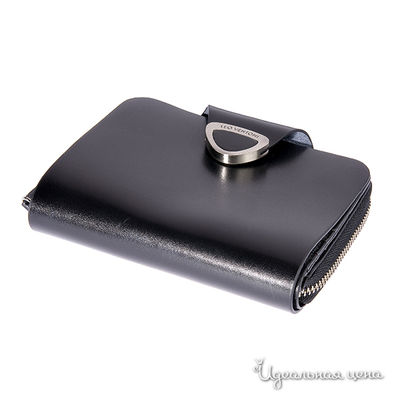 Портмоне Leo Ventoni