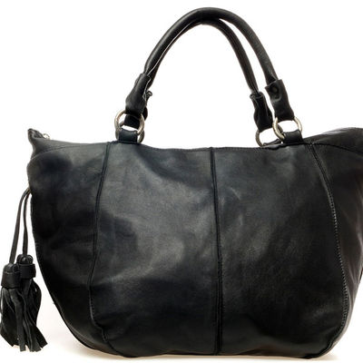 Сумка Erba, цвет цвет