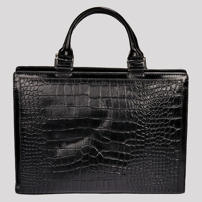 Сумка Eleganzza