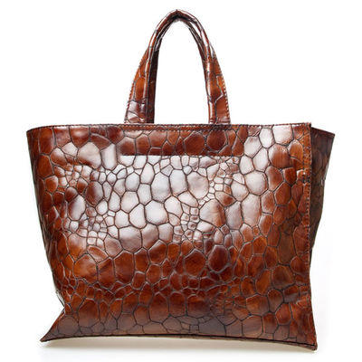 Сумка Erba, цвет цвет